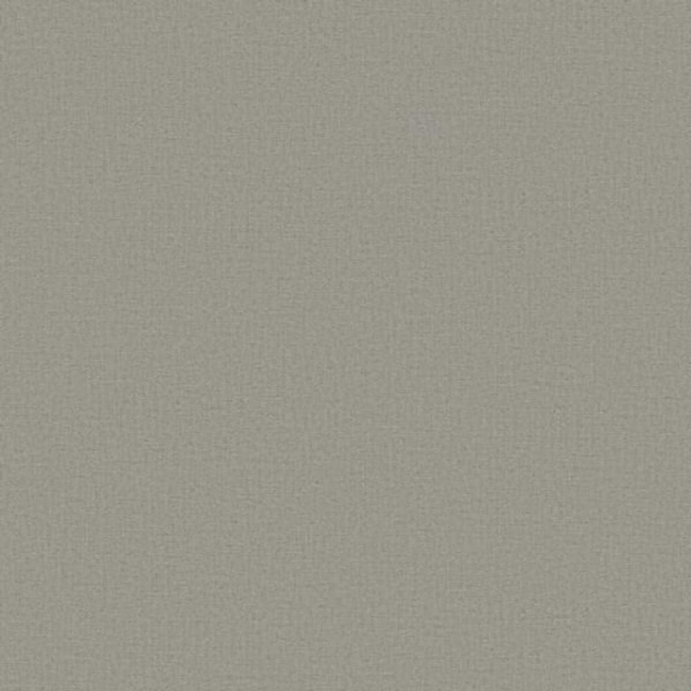 Papel De Parede Texturas Ii Tx3926