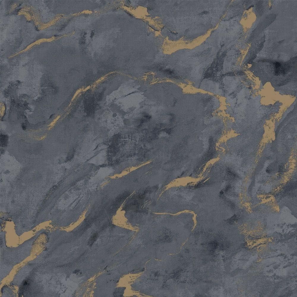 Papel De Parede Verona 2 Marble Vr981005r Tam. 4m² Papel De Parede Verona 2 Marble Vr981005r