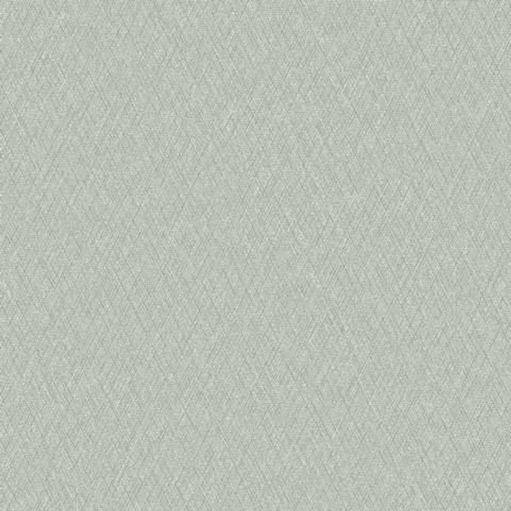 Papel De Parede Vince Textura Verde V1012-9