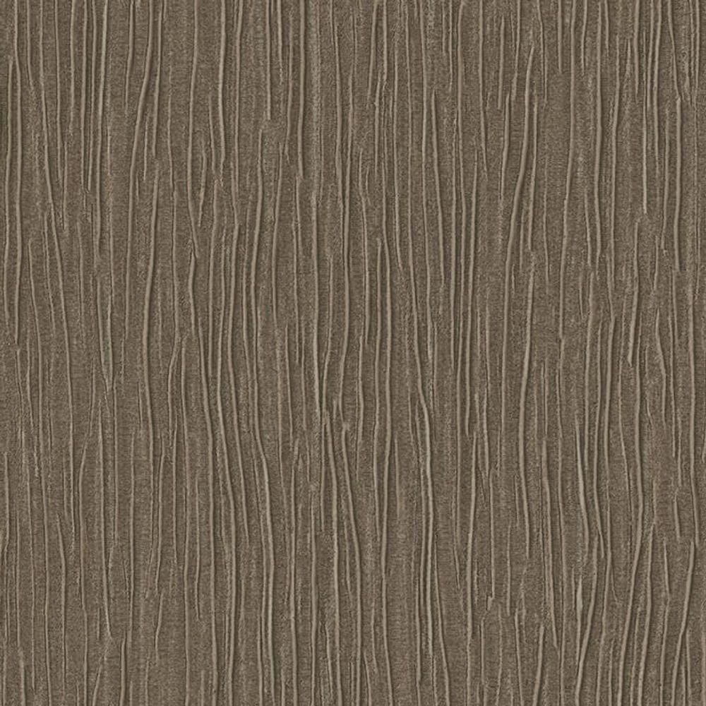 Papel De Parede Pure Style Textura Marrom Ps220110