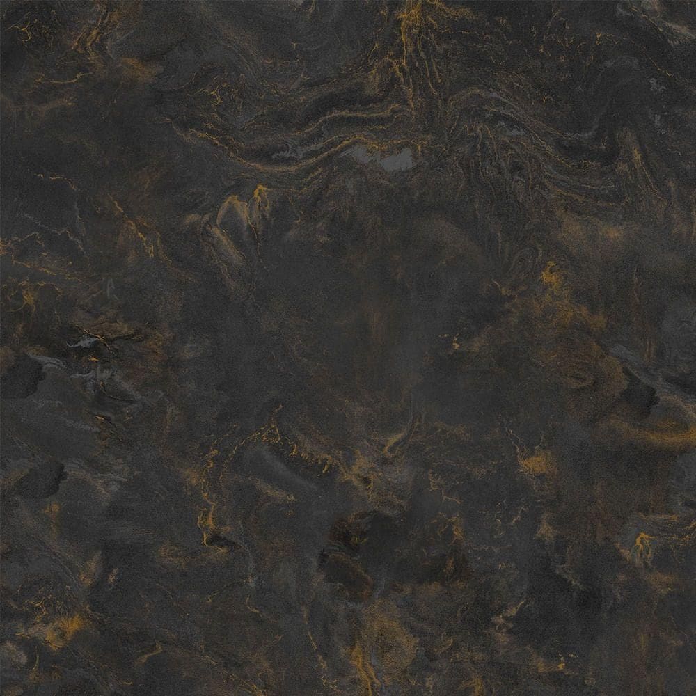 Papel De Parede Verona I Marble Vr980306r Tam. 4m² Papel De Parede Verona I Marble Vr980306r