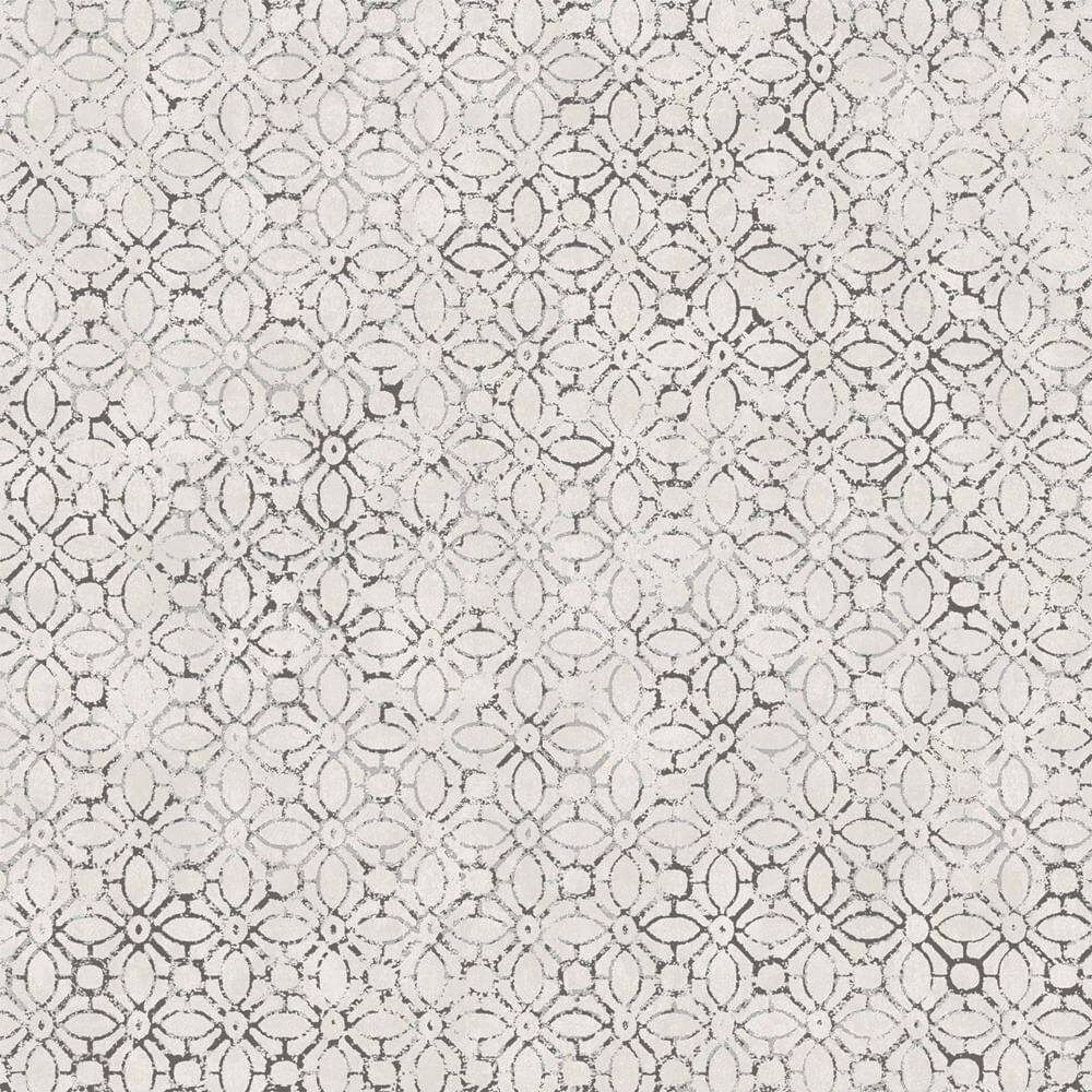 Papel De Parede Verona 2 India Vr981906t Tam. 4m²