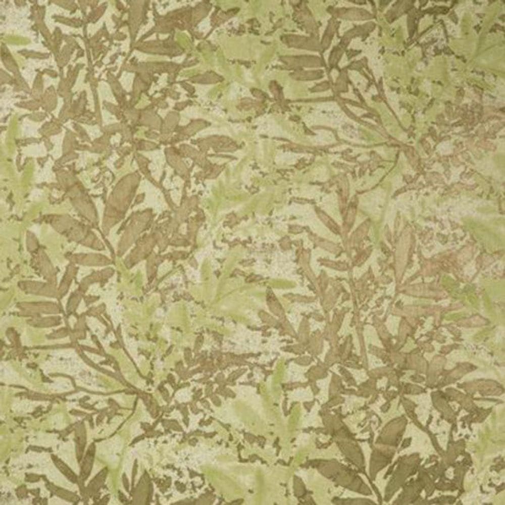 Papel De Parede Vinílico Bright Wall Y6130705