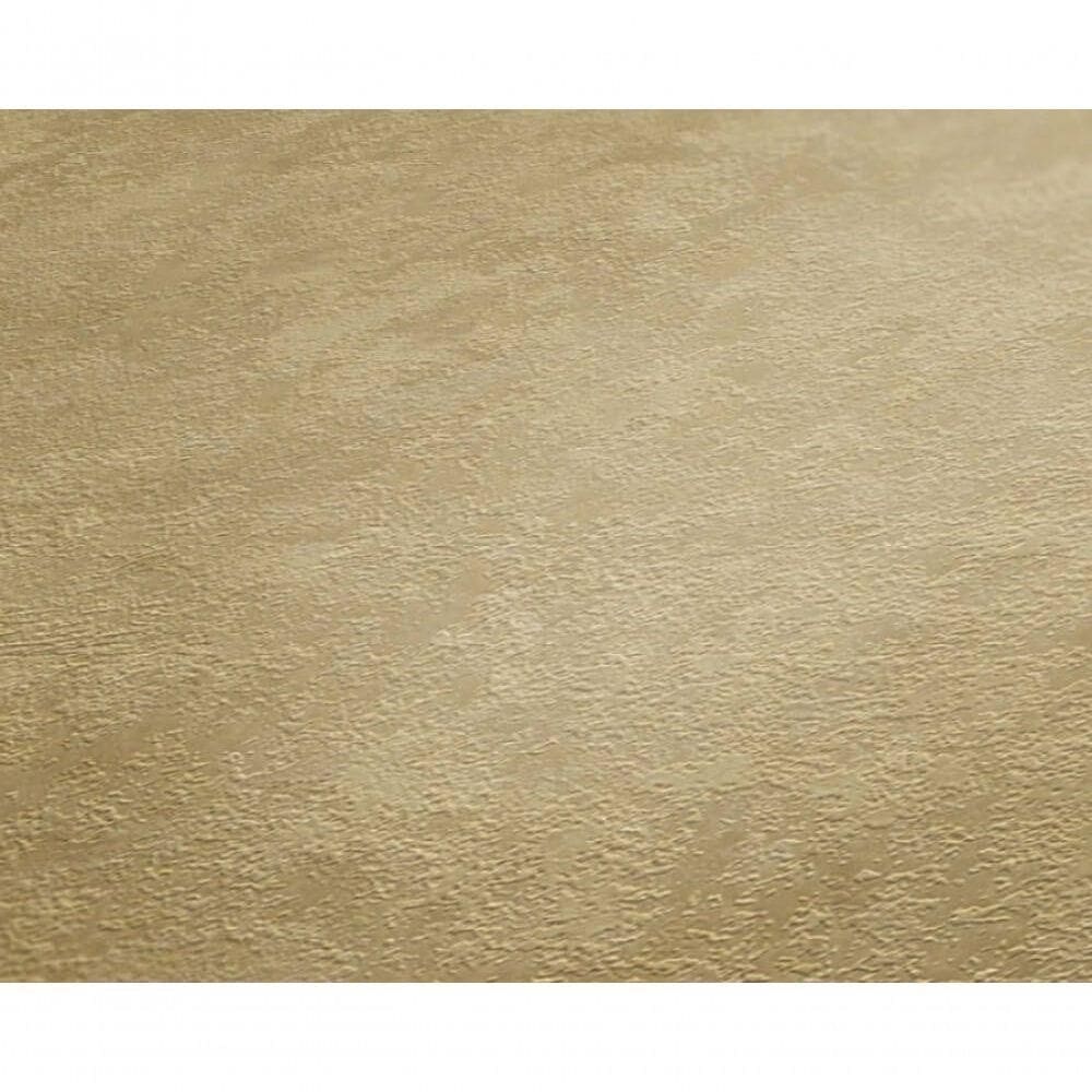 Papel De Parede Metropolitan Stories 2 Cemented 379025 Tam 5m²