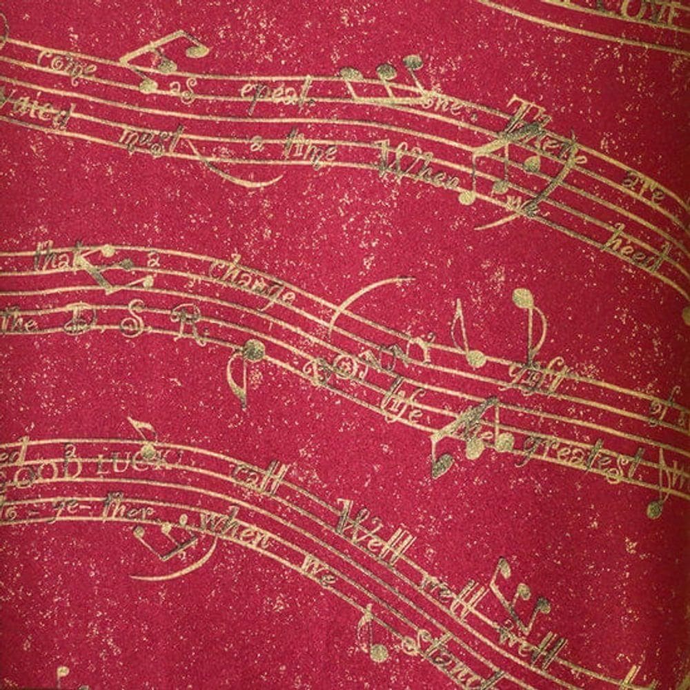 Papel De Parede Vinílico Bright Wall 674001 - Rolo 10m X 0,53m