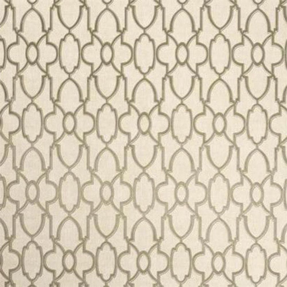 Papel De Parede Vinílico Bright Wall Y6130502