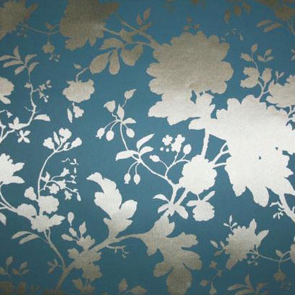 Papel De Parede Vinílico Bright Wall Y6130609