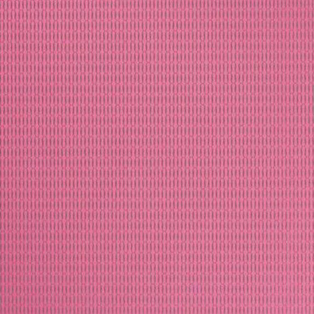 Papel De Parede Vinílico Bright Wall Y6131105
