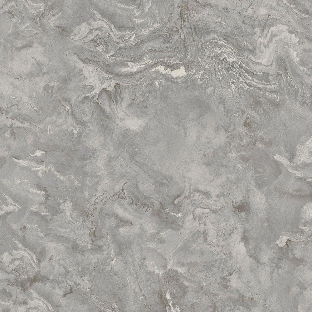 Papel De Parede Verona I Marble Vr980303r Tam. 4m² Papel De Parede Verona I Marble Vr980303r