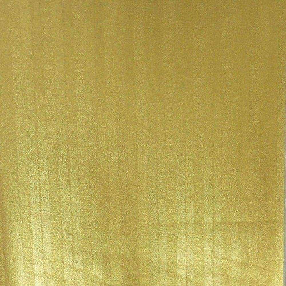 Papel De Parede Vinílico Bright Wall 991306 - Rolo 10m X 0,53m