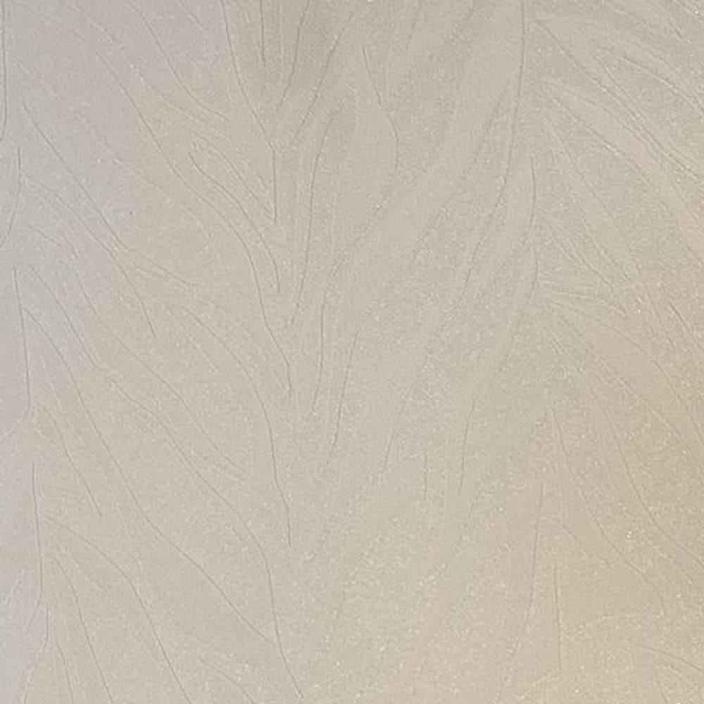 Papel De Parede Poet Chart 4 Textura Bege Pt400802r