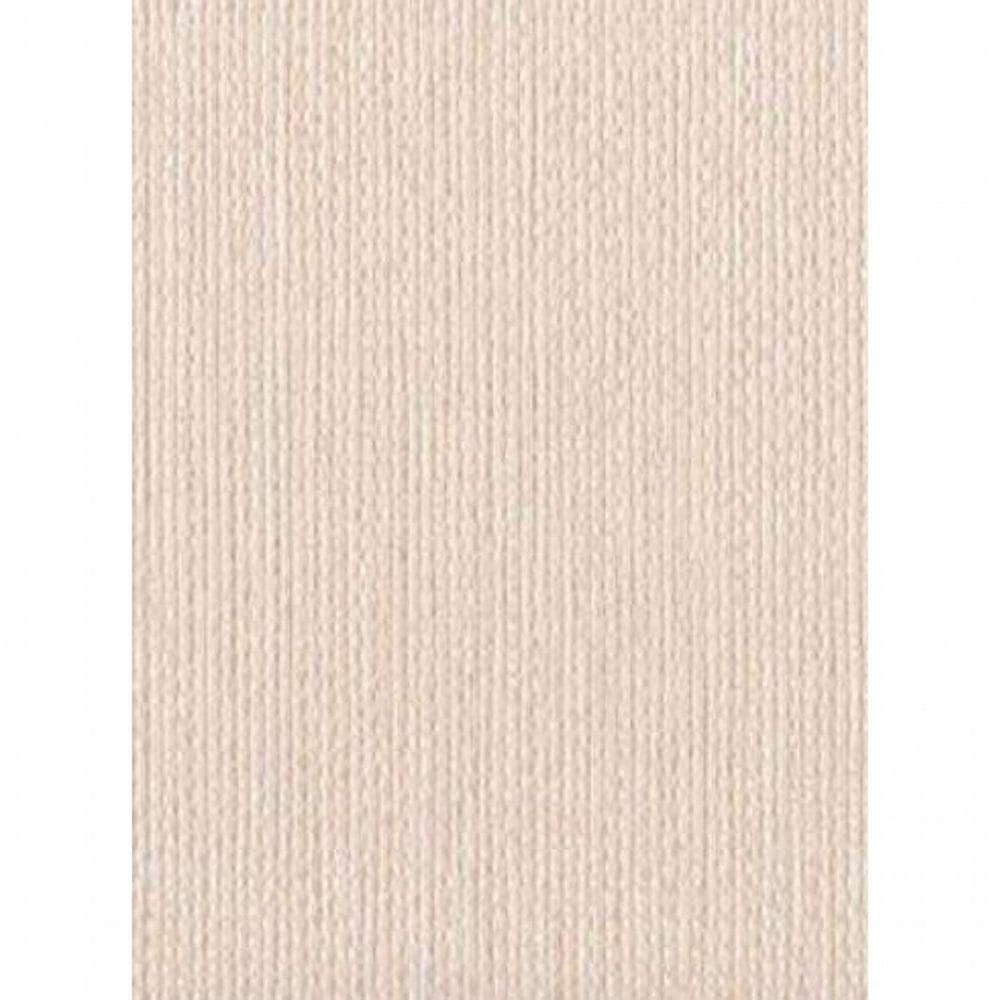 Papel De Parede Max Textura Bege Hf10704