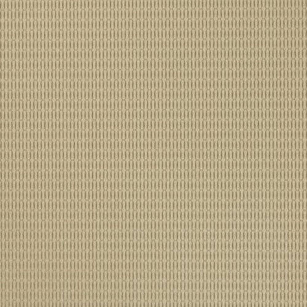 Papel De Parede Vinílico Bright Wall Y6131102