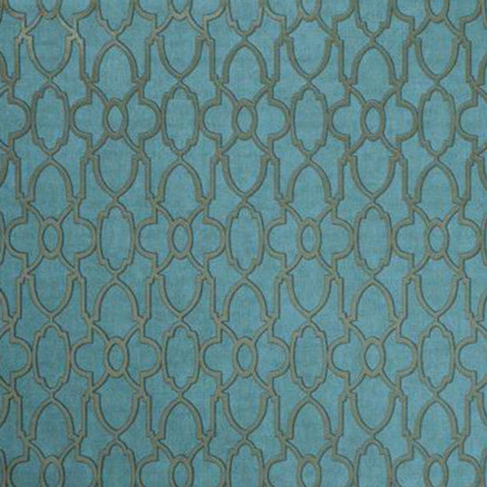 Papel De Parede Vinílico Bright Wall Y6130505