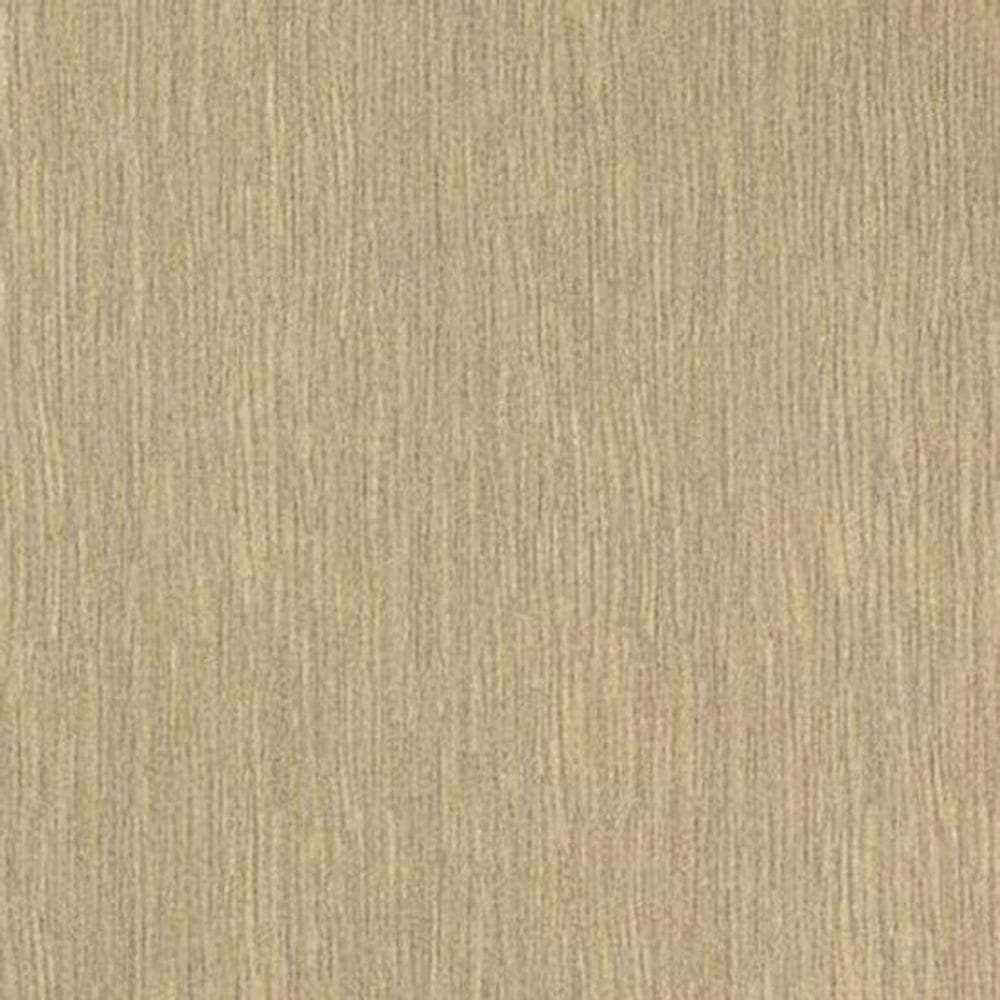 Papel De Parede Vinílico Bright Wall Y6130201 - Rolo 10m X 0,53m