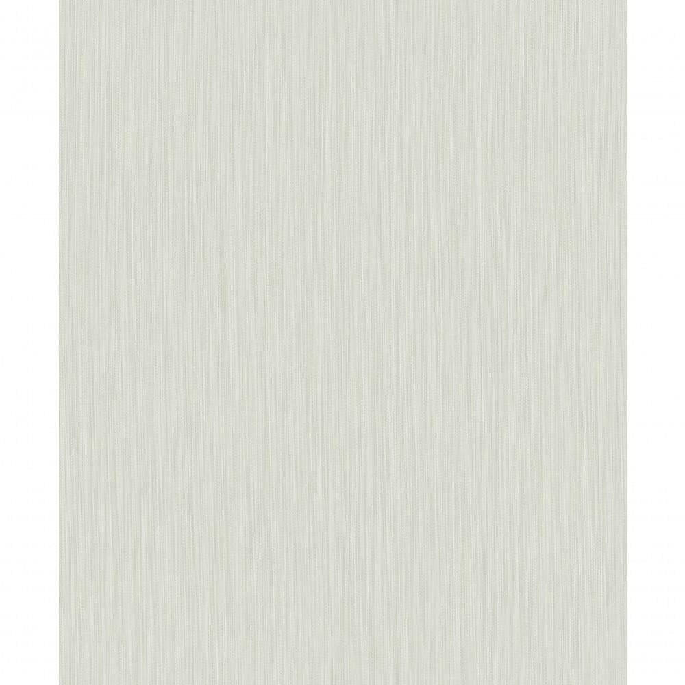 Papel De Parede Pure 4 Aspecto De Linho 207002 Tam. 5m² Papel De Parede Pure 4 Aspecto De Linho 207002