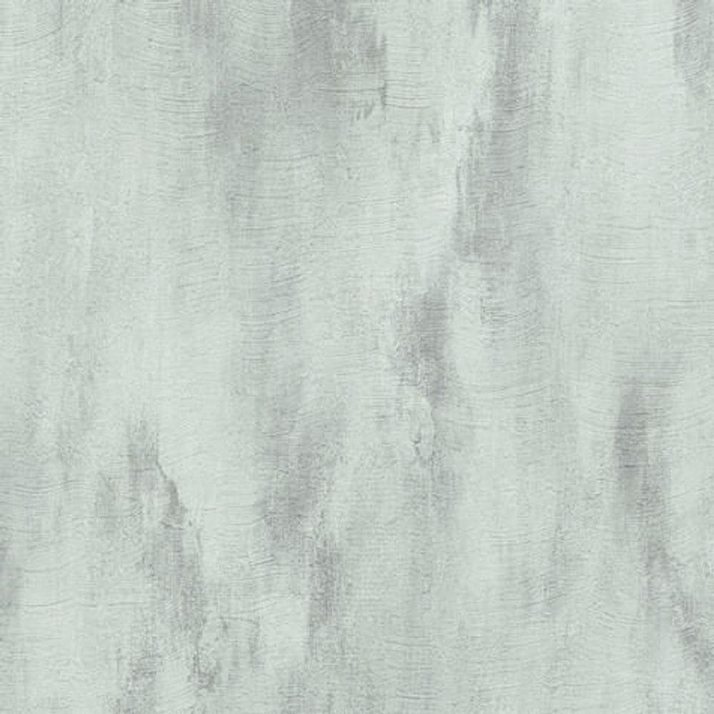 Papel De Parede Vince Pedra Verde V1012-43