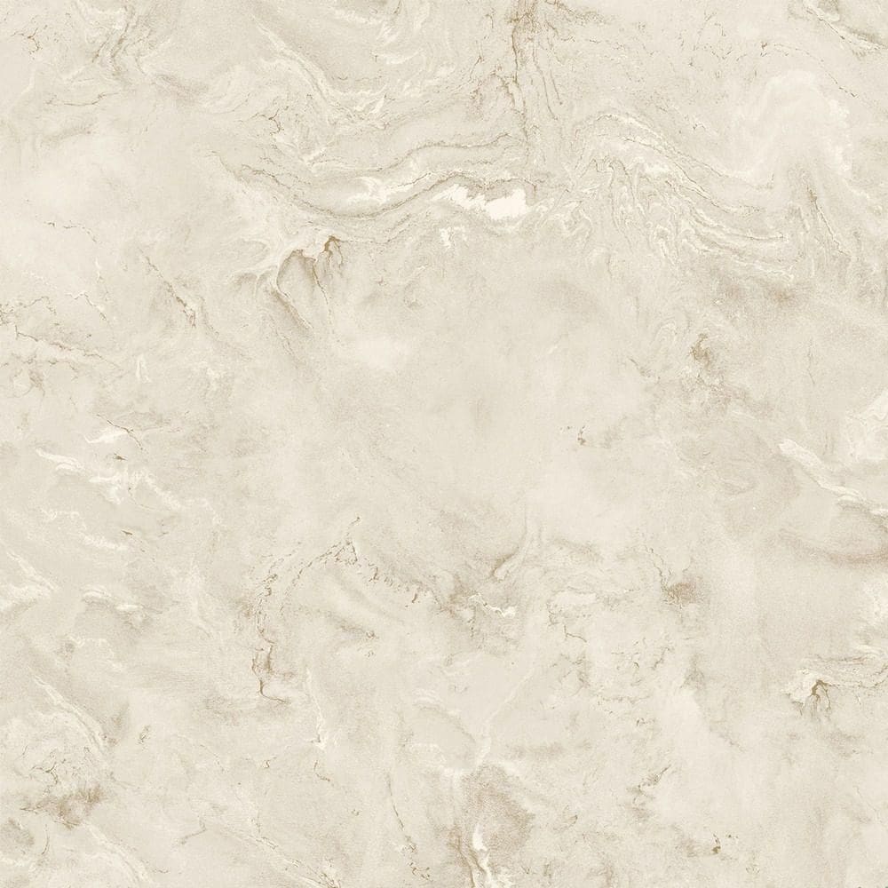 Papel De Parede Verona I Marble Vr980304r Tam. 4m² Papel De Parede Verona I Marble Vr980304r