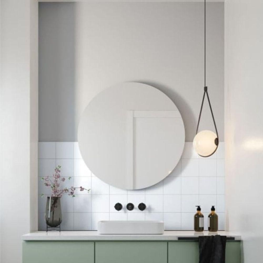 Papel De Parede Texturas Ii Tx3940