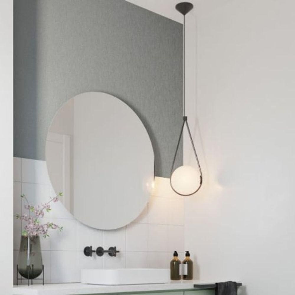 Papel De Parede Texturas Ii Tx3941