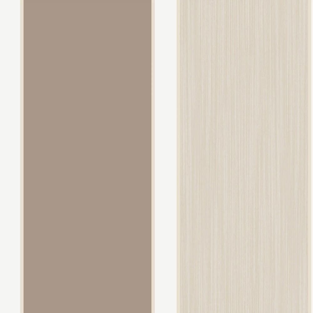 Papel De Parede Stripes Orizzonte 15002 Tam. 4m² Papel De Parede Stripes Orizzonte 15002
