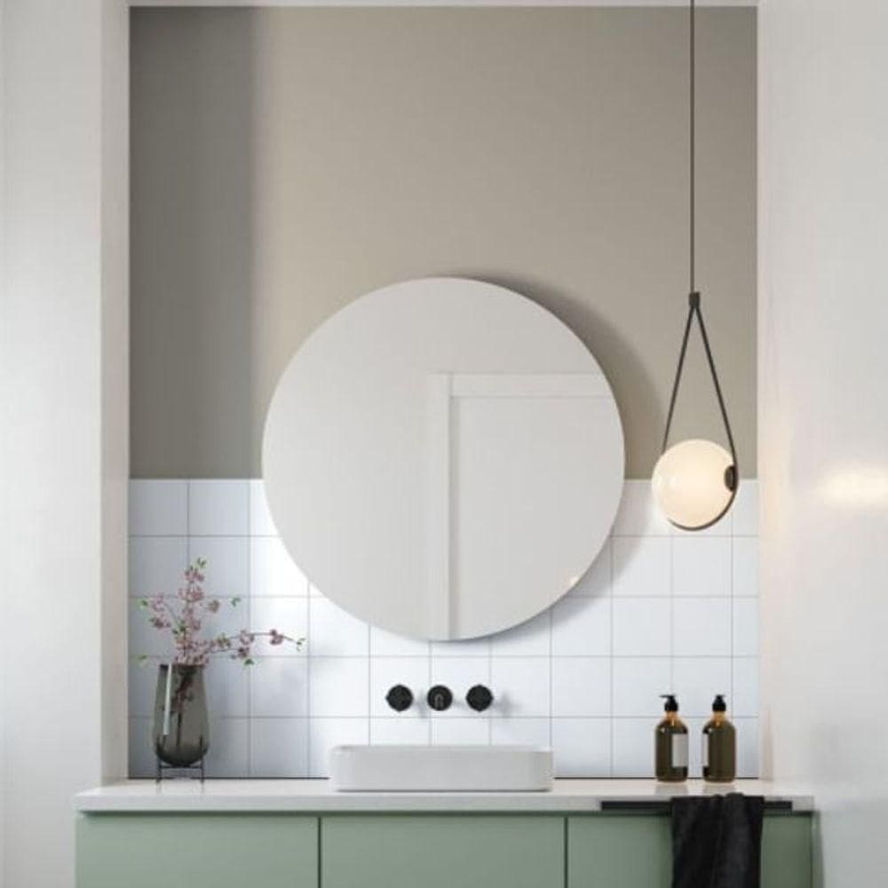 Papel De Parede Texturas Ii Tx3925