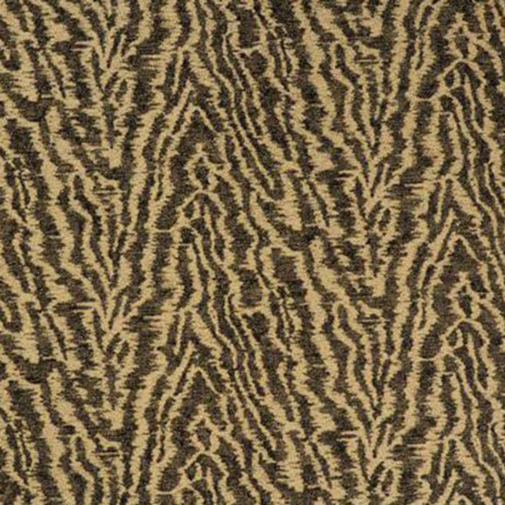 Papel De Parede Vinílico Bright Wall Y6130803 Rolo 10m X 0,53m