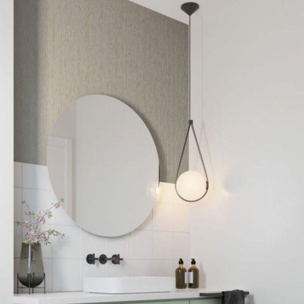 Papel De Parede Texturas Ii Tx3915