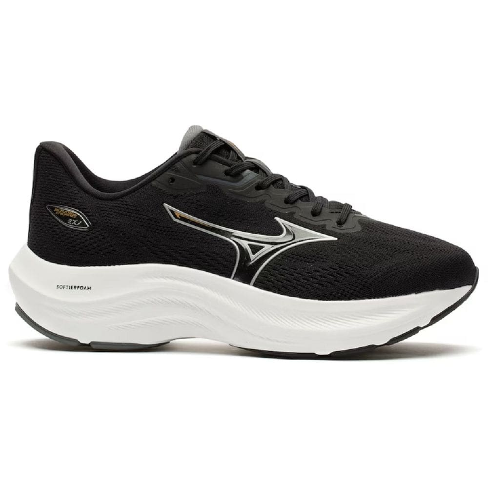 Tênis Mizuno Enigma 2 Masculino