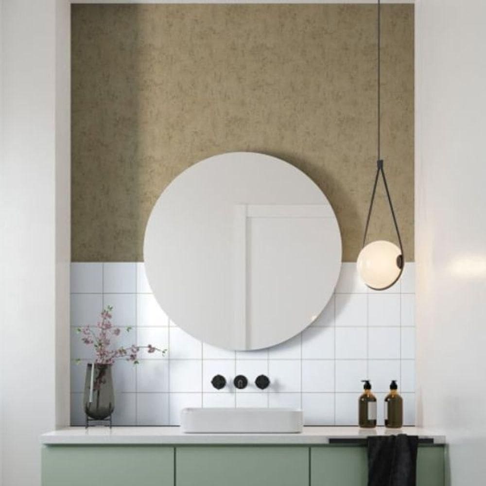 Papel De Parede Texturas Ii Tx3958