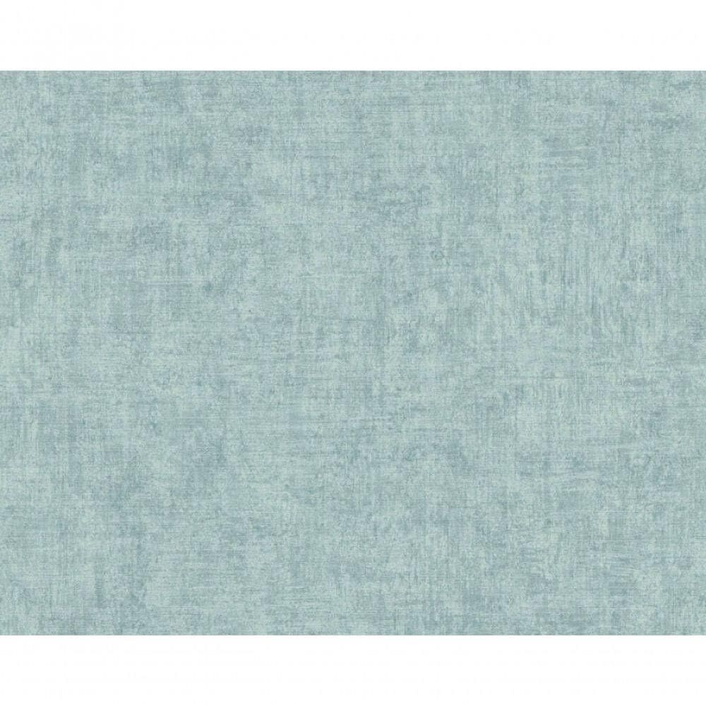 Papel De Parede New Walls 374233 Rolo 10m X 0,53m