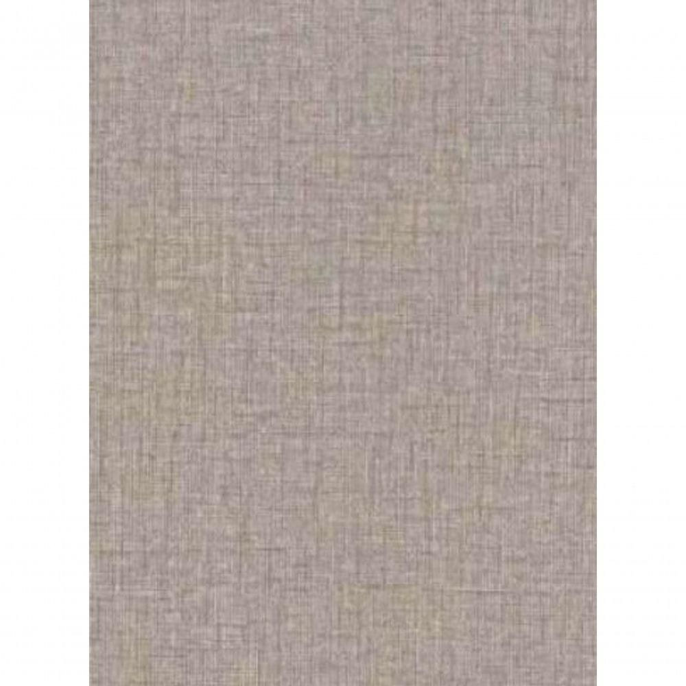 Papel De Parede Max Textura Marrom Ct11405