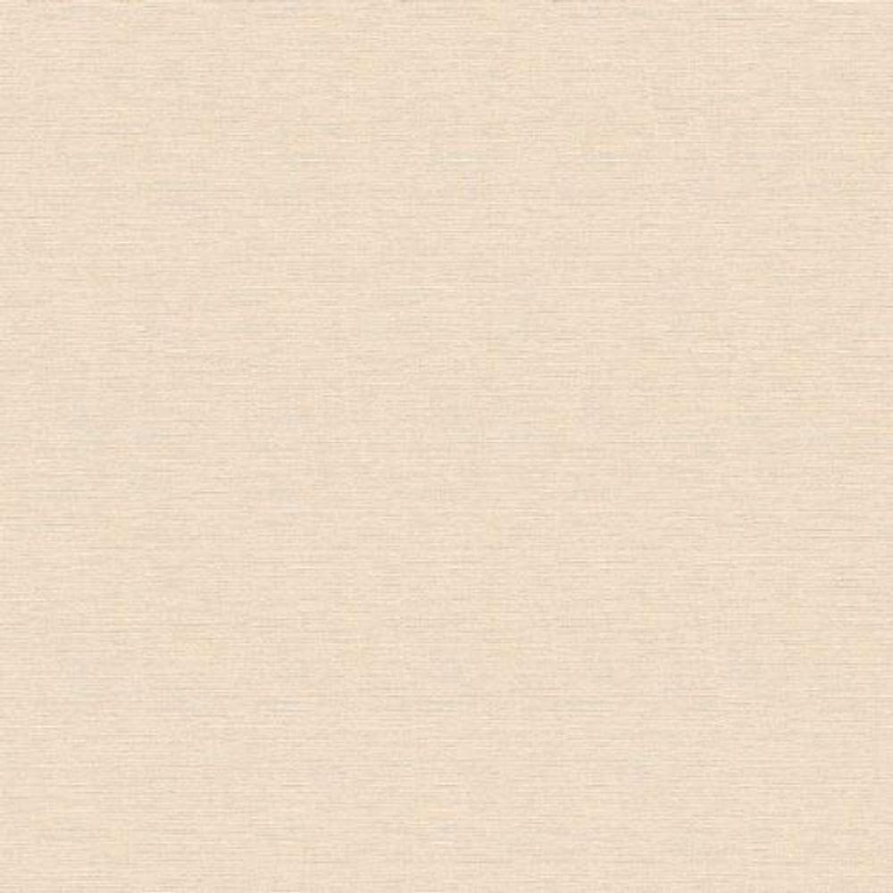 Papel De Parede The Wall 2 Textura Bege 306896