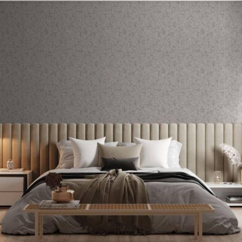 Papel De Parede Texturas Ii Tx3954