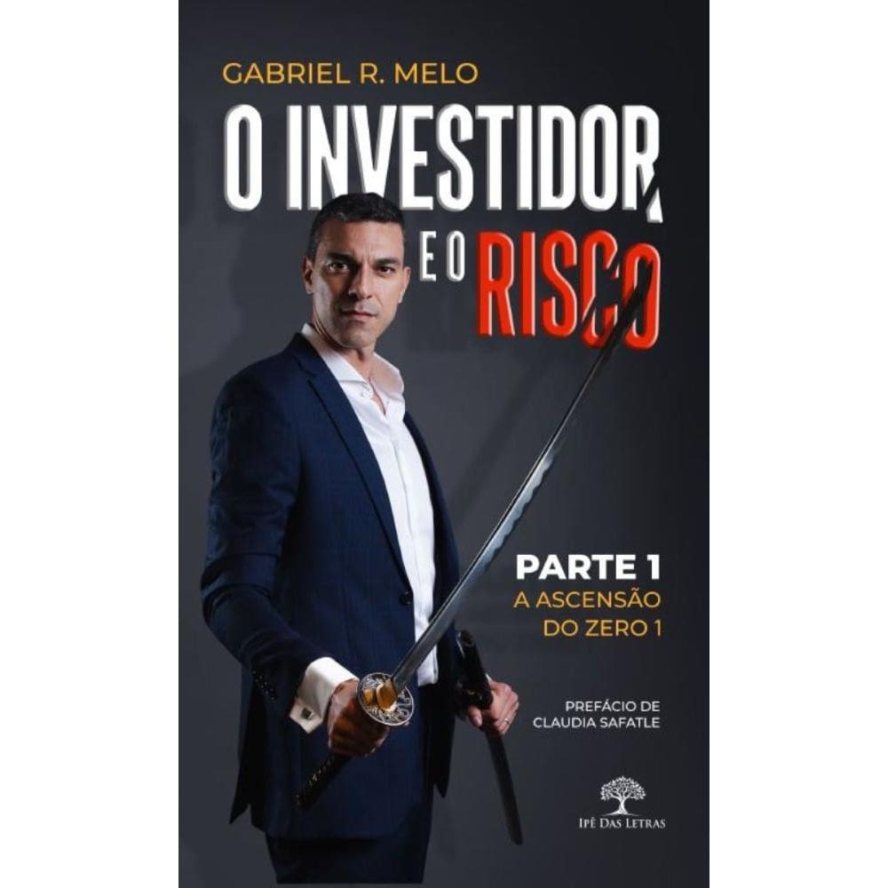 O investidor e o risco