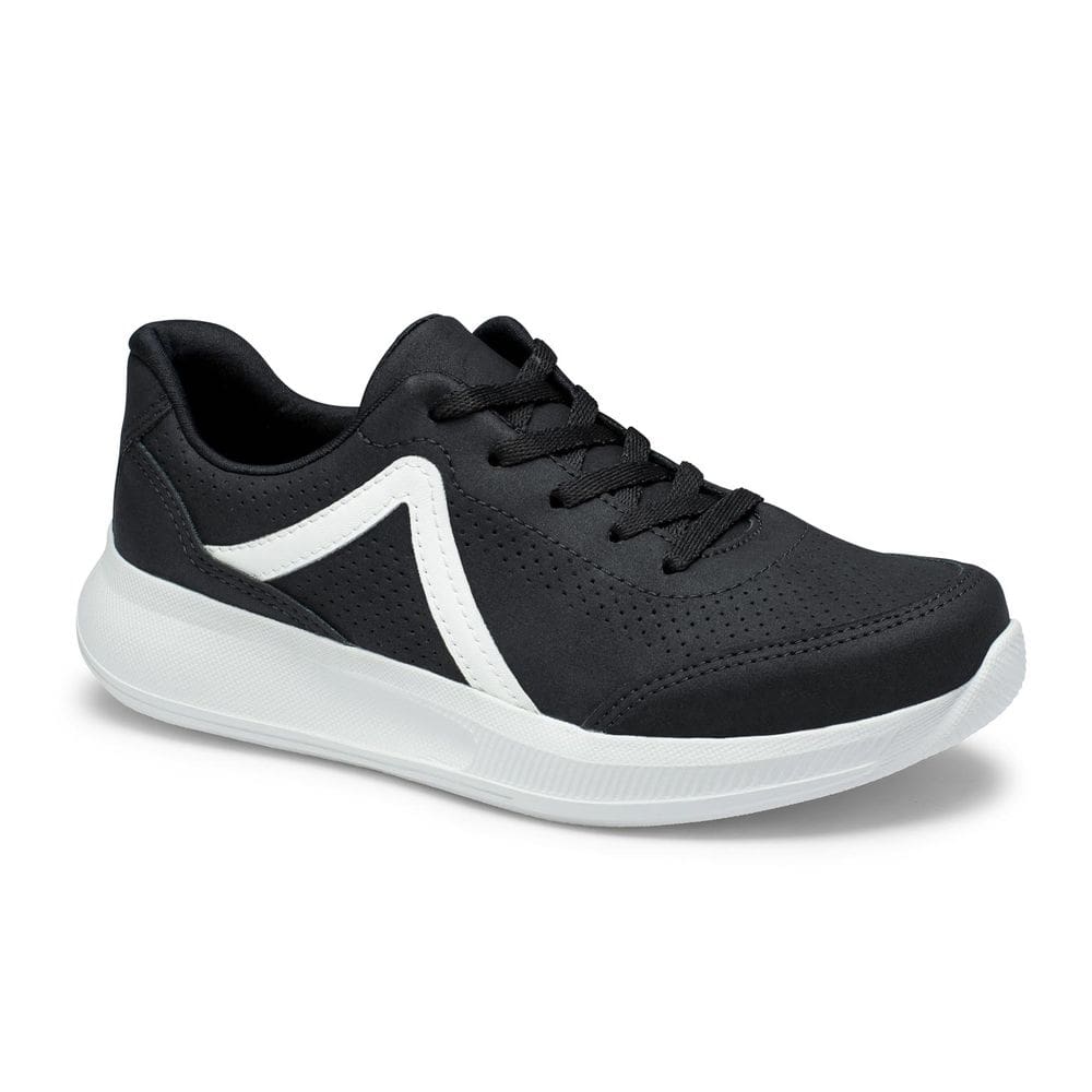 Tênis Feminino Mississipi Casual