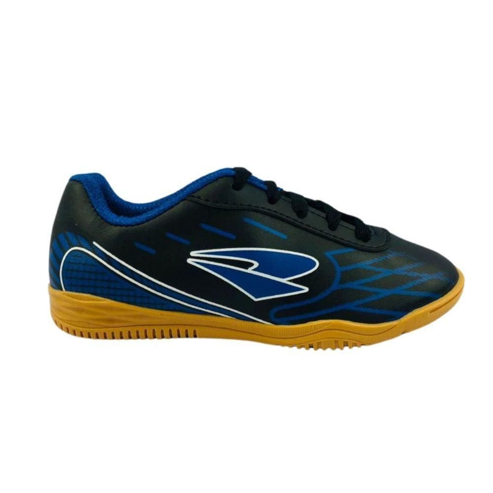 Chuteira Futsal Dray Layt