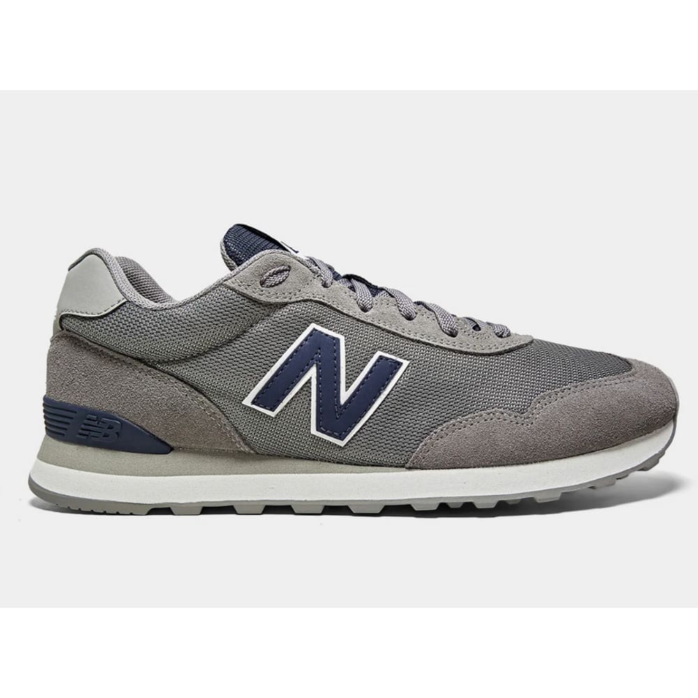 Tênis Masculino New Balance ML515