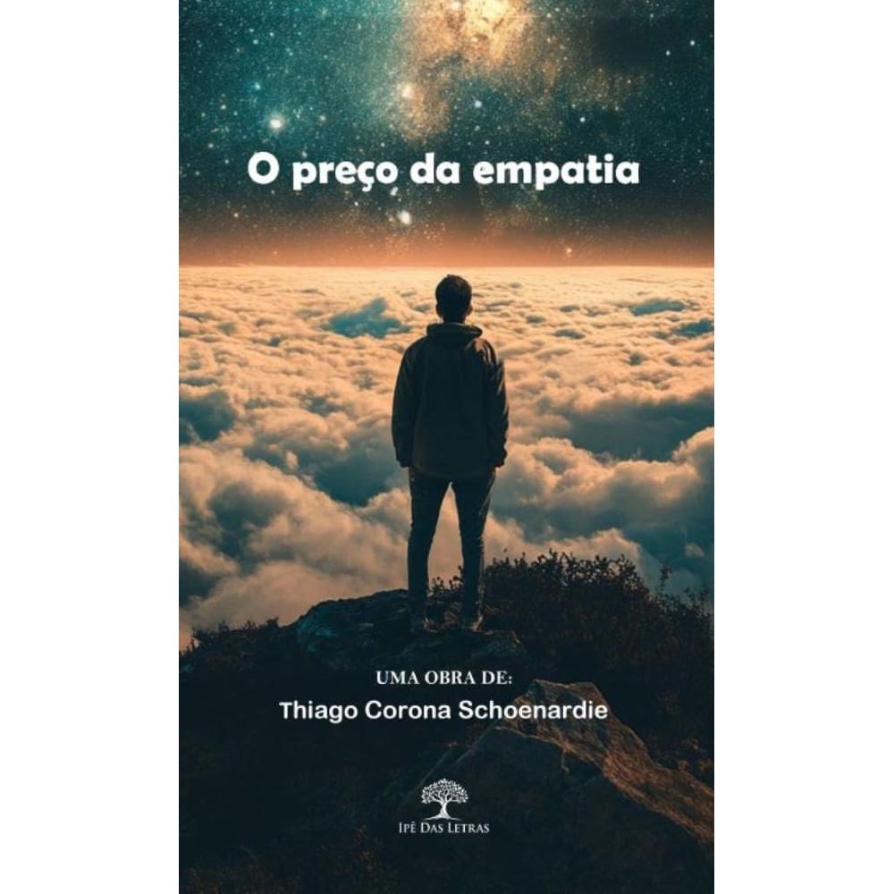 O preço da empatia