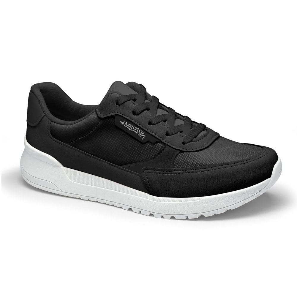 Tênis Feminino Mississipi Sneaker