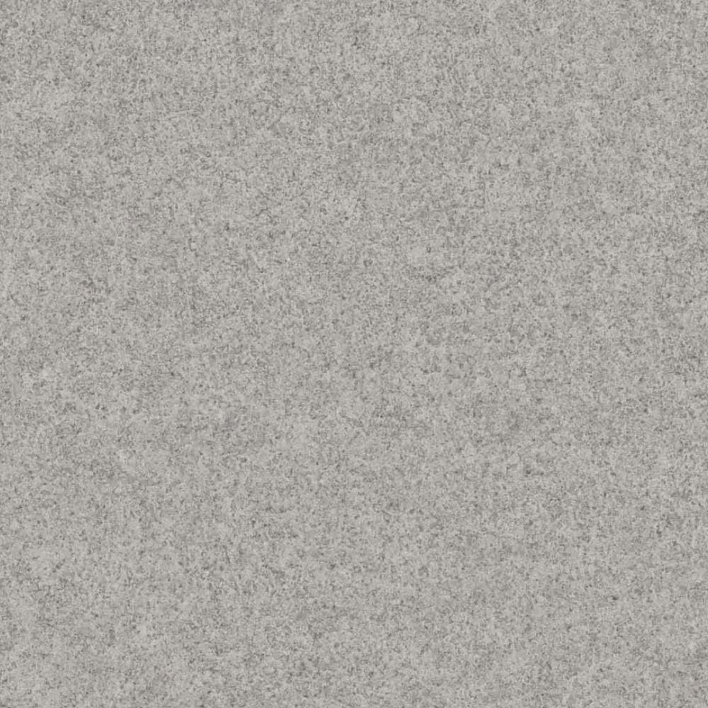 Papel De Parede Colorkey Concreto Cinza Col1036