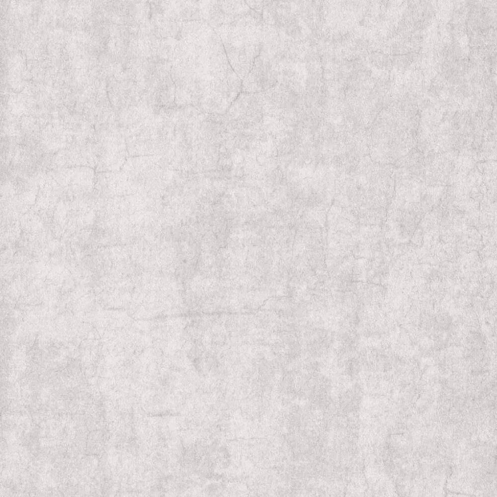 Papel De Parede Colorkey Moderno Bege Col1043