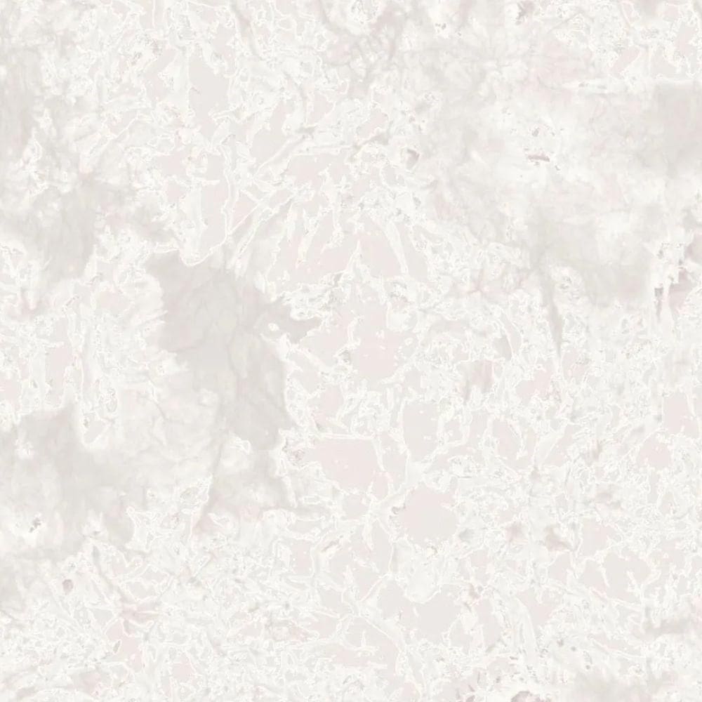 Papel De Parede Colorkey Moderno Bege E Branco Col1047