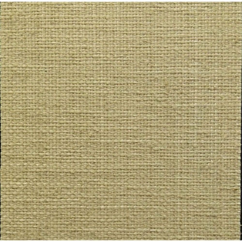 Papel De Parede Project 2 Ap5004 Project 2 Ap5004