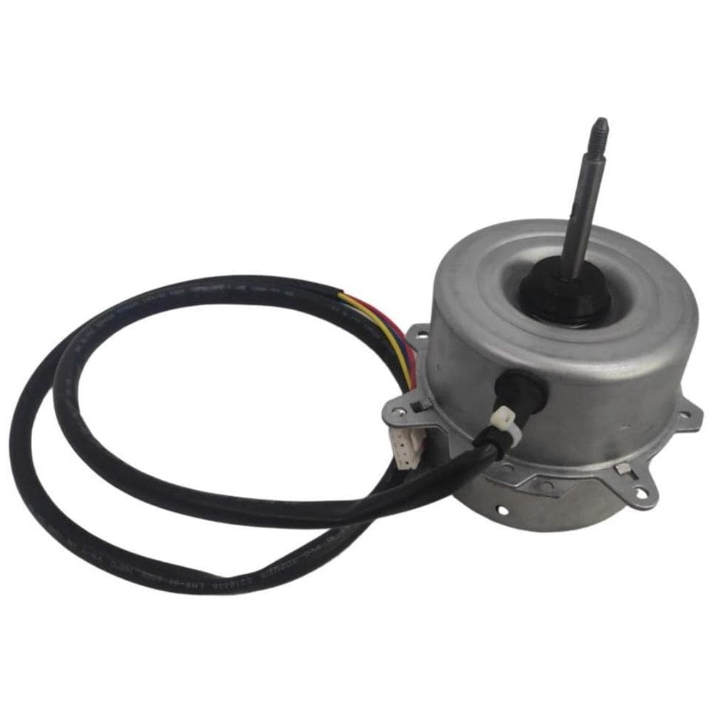 Motor Ventilador Ar Split Condensa Samsung Db31-00696C