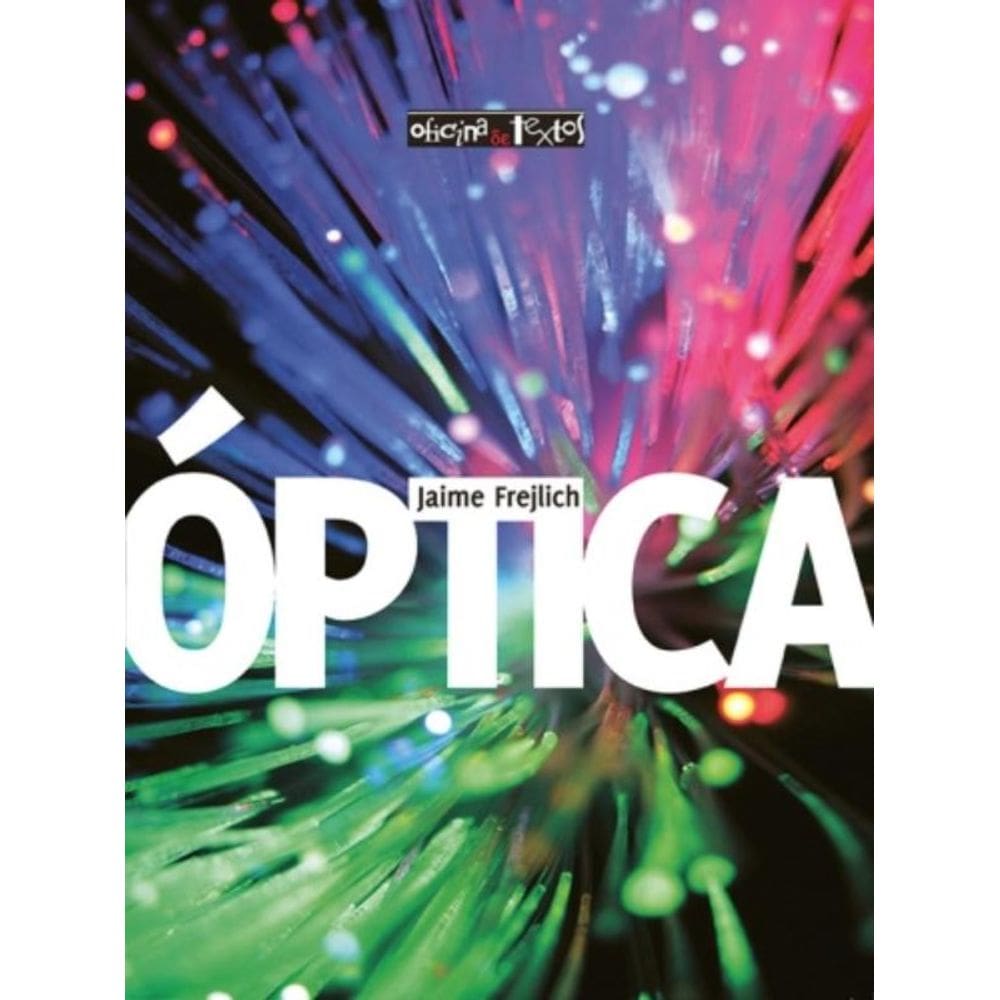 Optica 01