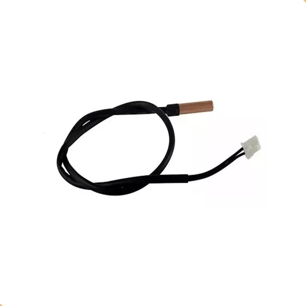 Sensor De Temperatura Split - W10325649
