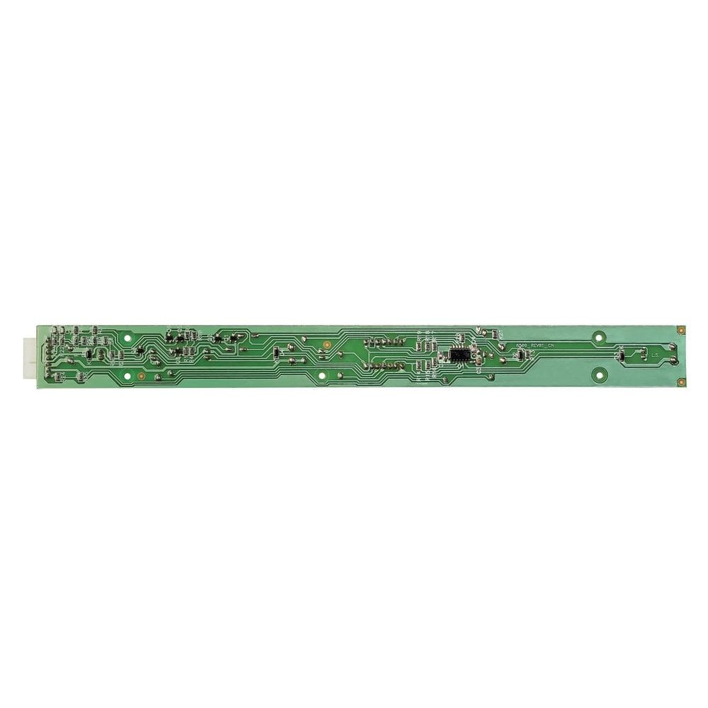 Placa Interface Refrig Electrolux Df46 E Outros - 64800224