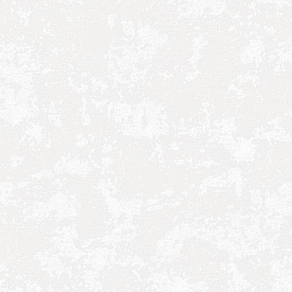 Papel De Parede Vip Pedra Prata Vip1031