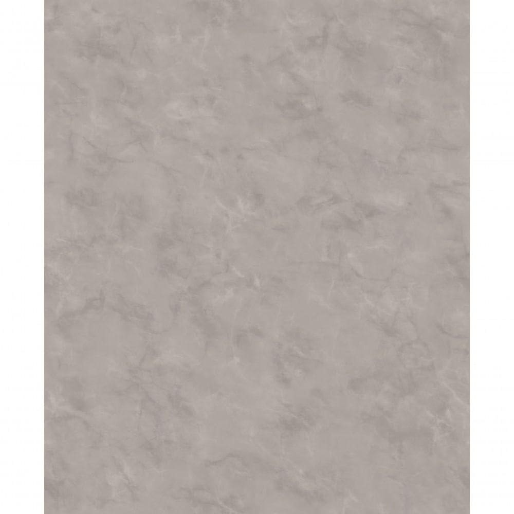 Papel De Parede Modern Maison Aspecto Mármore Mm606702 - Rolo 10m X 0,52m